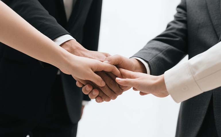 比亞迪戰(zhàn)略投資中貝能源，助力高端熔斷器國產(chǎn)化進程！